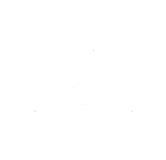 信阳暗管漏水检测