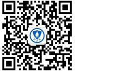 信阳暗管漏水检测